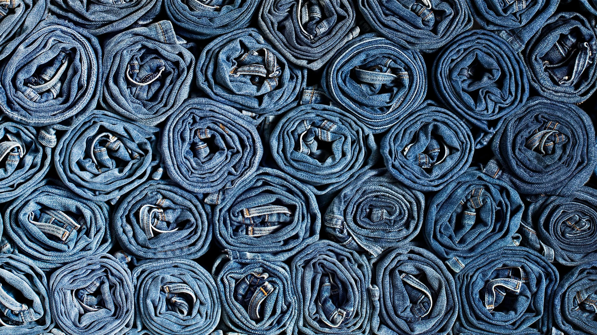 Denim Products