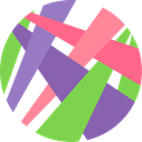 Centre Logo 128px